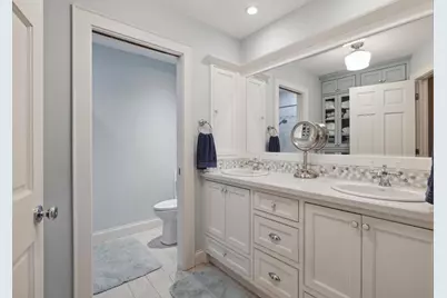 1924 Norway Pine Road, East Gull Lake, MN 56401 - Photo 29