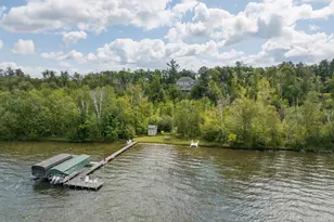 1924 Norway Pine Rd, East Gull Lake, MN 56401 - Photo 39