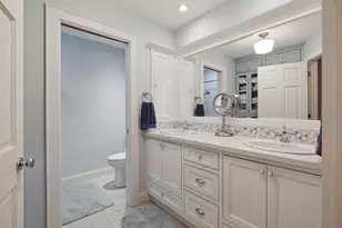 1924 Norway Pine Rd, East Gull Lake, MN 56401 - Photo 29