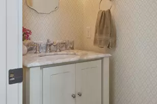 1924 Norway Pine Rd, East Gull Lake, MN 56401 - Photo 13