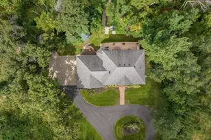 1924 Norway Pine Rd, East Gull Lake, MN 56401 - Photo 37