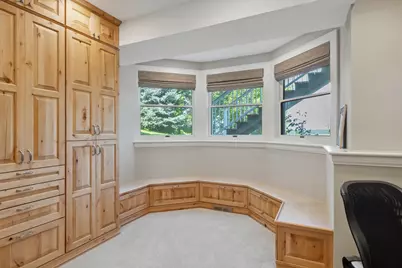 1924 Norway Pine Road, East Gull Lake, MN 56401 - Photo 25