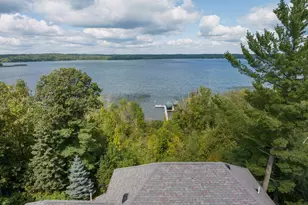 1924 Norway Pine Rd, East Gull Lake, MN 56401 - Photo 31