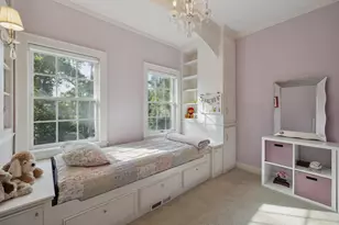 1924 Norway Pine Rd, East Gull Lake, MN 56401 - Photo 21