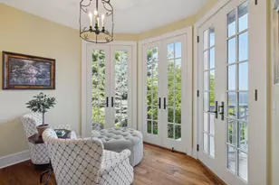 1924 Norway Pine Rd, East Gull Lake, MN 56401 - Photo 7