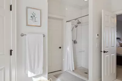 1924 Norway Pine Road, East Gull Lake, MN 56401 - Photo 19