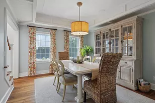 1924 Norway Pine Rd, East Gull Lake, MN 56401 - Photo 9