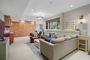 1924 Norway Pine Rd, East Gull Lake, MN 56401 - Photo 23