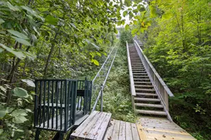 1924 Norway Pine Rd, East Gull Lake, MN 56401 - Photo 33