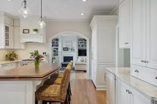 1924 Norway Pine Rd, East Gull Lake, MN 56401 - Photo 5