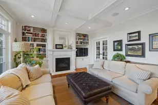 1924 Norway Pine Rd, East Gull Lake, MN 56401 - Photo 3