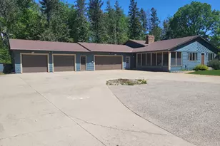 8743 Unit Ave, Stewart, MN 55385 - Photo 1