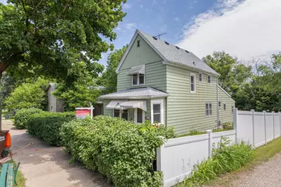 429 1st Avenue S, South Saint Paul, MN 55075 - Photo 1