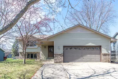 1509 7th Avenue N, Sauk Rapids, MN 56379 - Photo 1