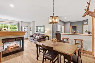 5512 Oriole Dr, Farmington, MN 55024 - Photo 1