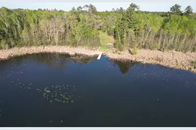 25433 County 86, Nevis, MN 56467 - Photo 31