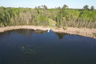 25433 County 86, Nevis, MN 56467 - Photo 31