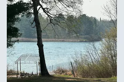 25433 County 86, Nevis, MN 56467 - Photo 3