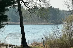 25433 County 86, Nevis, MN 56467 - Photo 3