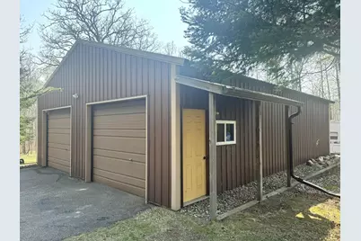 25433 County 86, Nevis, MN 56467 - Photo 25