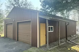 25433 County 86, Nevis, MN 56467 - Photo 25