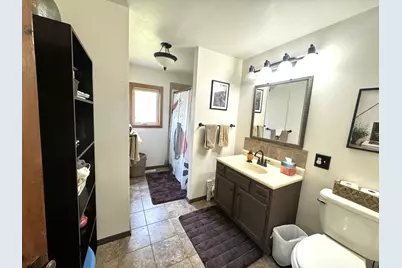 25433 County 86, Nevis, MN 56467 - Photo 19