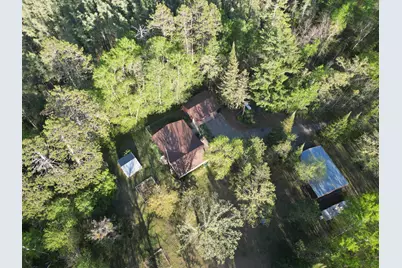 25433 County 86, Nevis, MN 56467 - Photo 29