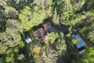 25433 County 86, Nevis, MN 56467 - Photo 29