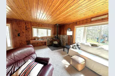 25433 County 86, Nevis, MN 56467 - Photo 17