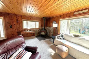 25433 County 86, Nevis, MN 56467 - Photo 17