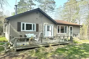 25433 County 86, Nevis, MN 56467 - Photo 1