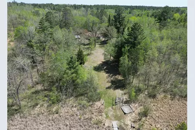 25433 County 86, Nevis, MN 56467 - Photo 33