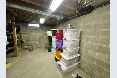 25433 County 86, Nevis, MN 56467 - Photo 23