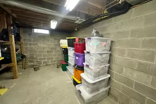 25433 County 86, Nevis, MN 56467 - Photo 23