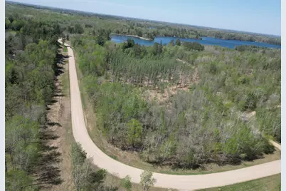 25433 County 86, Nevis, MN 56467 - Photo 37