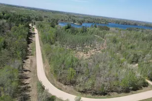 25433 County 86, Nevis, MN 56467 - Photo 37