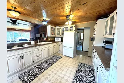 25433 County 86, Nevis, MN 56467 - Photo 11