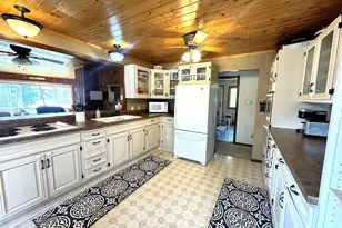 25433 County 86, Nevis, MN 56467 - Photo 11