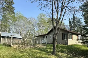 25433 County 86, Nevis, MN 56467 - Photo 9