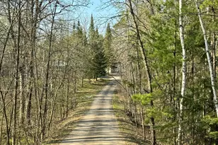 25433 County 86, Nevis, MN 56467 - Photo 5