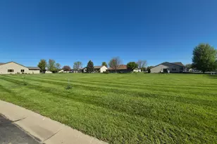 300 W Adams St, Arlington, MN 55307 - Photo 1