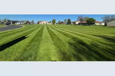 300 W Adams Street, Arlington, MN 55307 - Photo 3