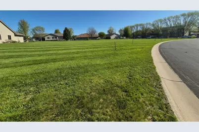 300 W Adams Street, Arlington, MN 55307 - Photo 1