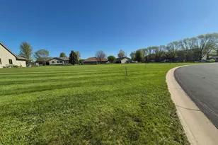 300 W Adams St, Arlington, MN 55307 - Photo 1