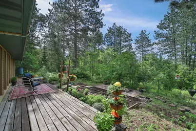 21097 Gilmer Road, Crosby, MN 56441 - Photo 43