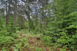 21097 Gilmer Rd, Crosby, MN 56441 - Photo 35