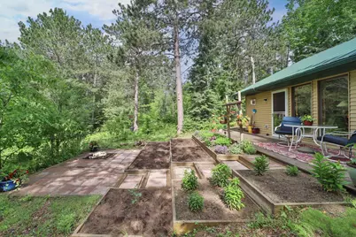 21097 Gilmer Road, Crosby, MN 56441 - Photo 41