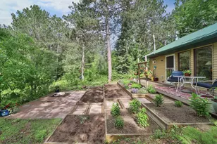 21097 Gilmer Rd, Crosby, MN 56441 - Photo 41