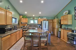 21097 Gilmer Rd, Crosby, MN 56441 - Photo 5