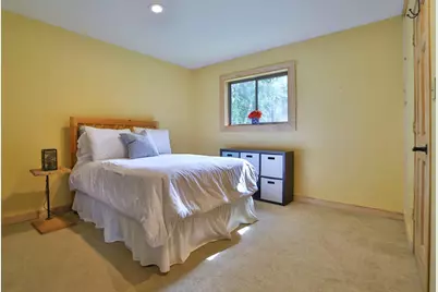 21097 Gilmer Road, Crosby, MN 56441 - Photo 17